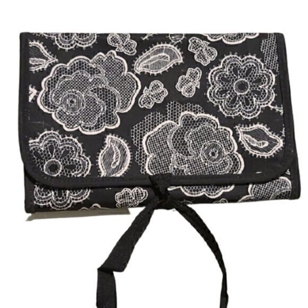 [Thirty-One] Makeup Bag